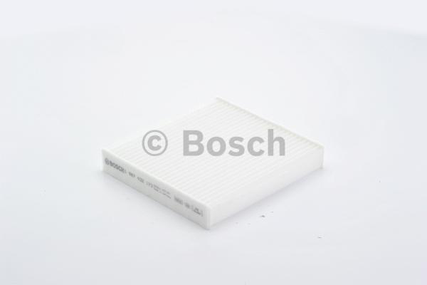 BOSC1 987 432 173